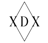 XDX Company